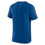 Shop Shop AAAA – Argentina National Team Jerseys & T-Shirts for True Fans – Argentina National Team Jerseys & T-Shirts for True Fans